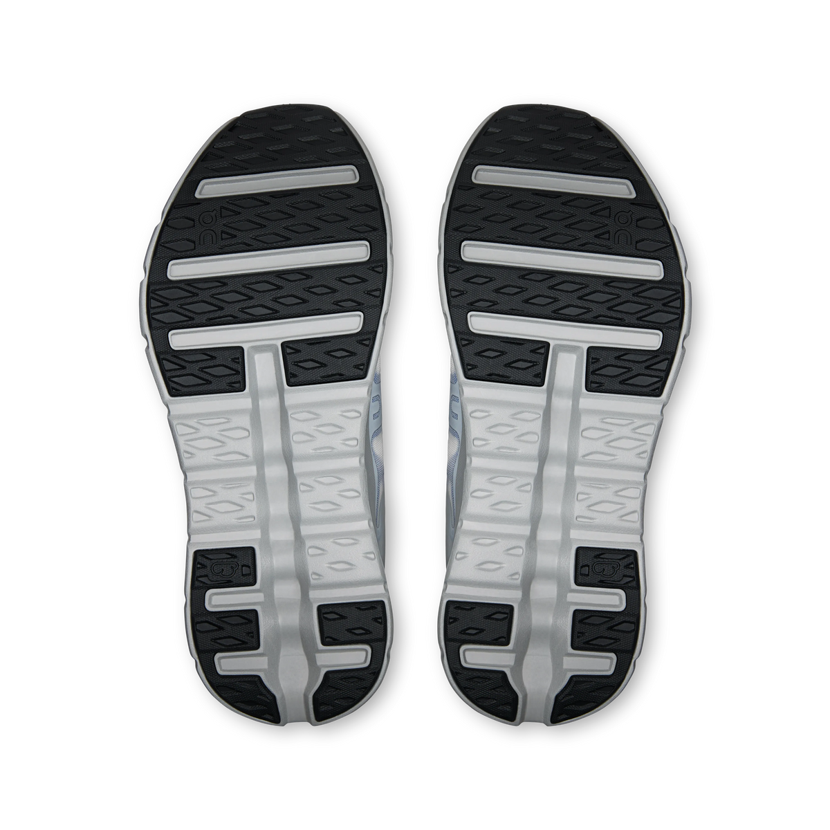 Glacier | Alloy