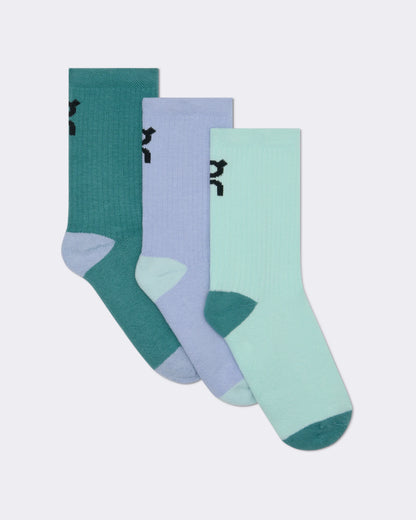 S (27.5-29.5)