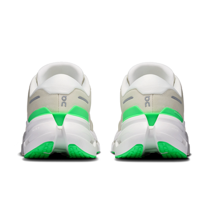 Ghost | Verdite