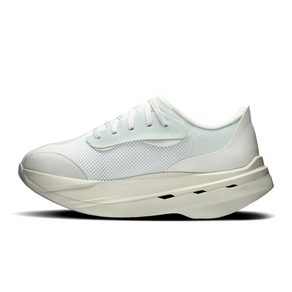 White | Gale
