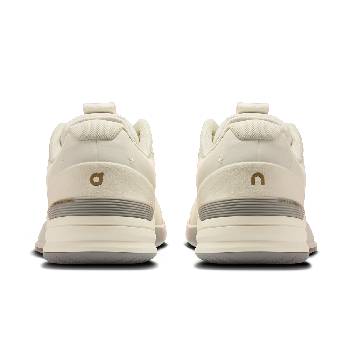 Ivory | Fog