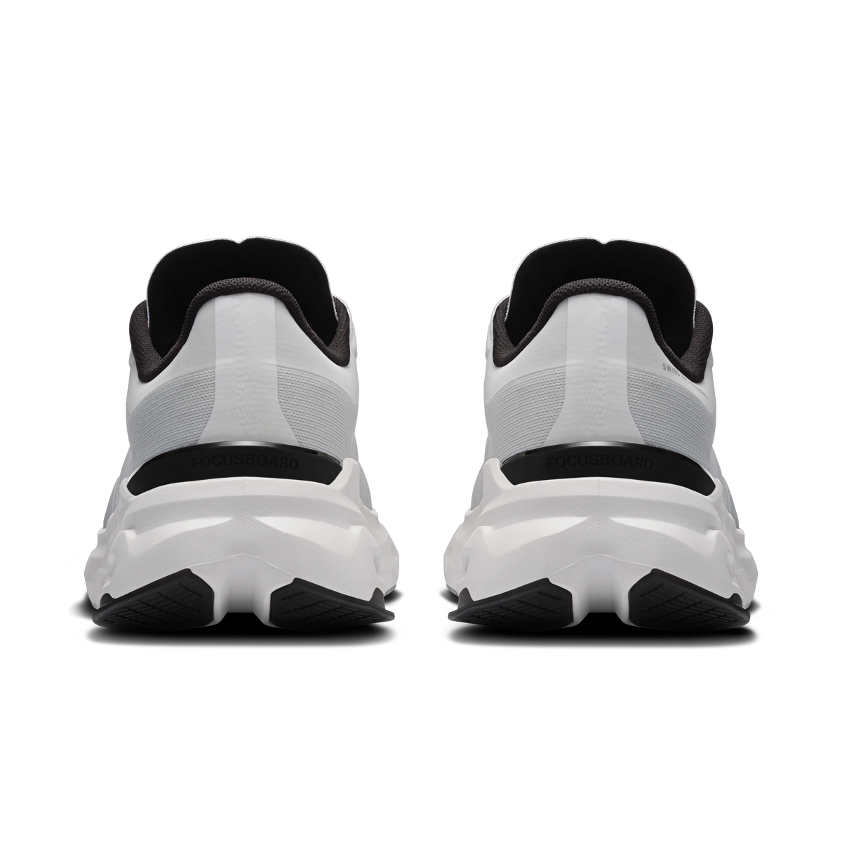 White | Black