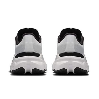 White | Black