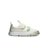 Dew | Sage