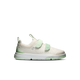 Dew | Sage