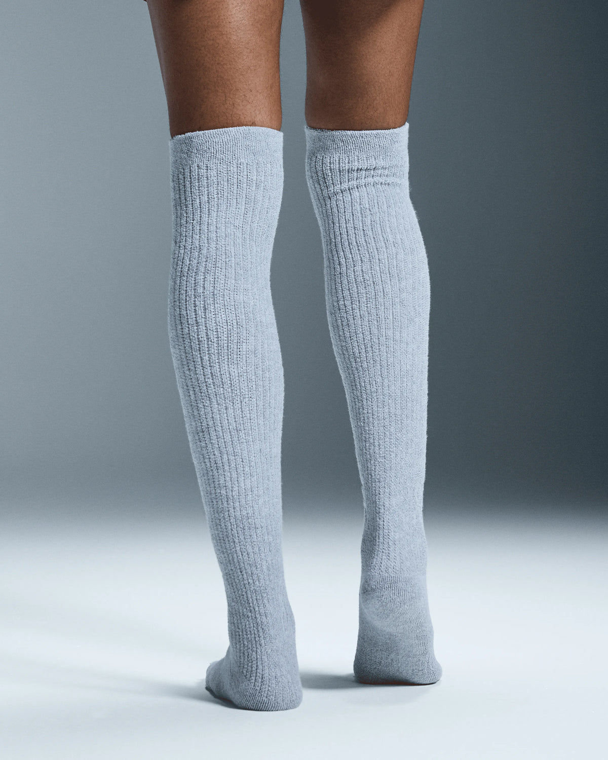Heather Gray