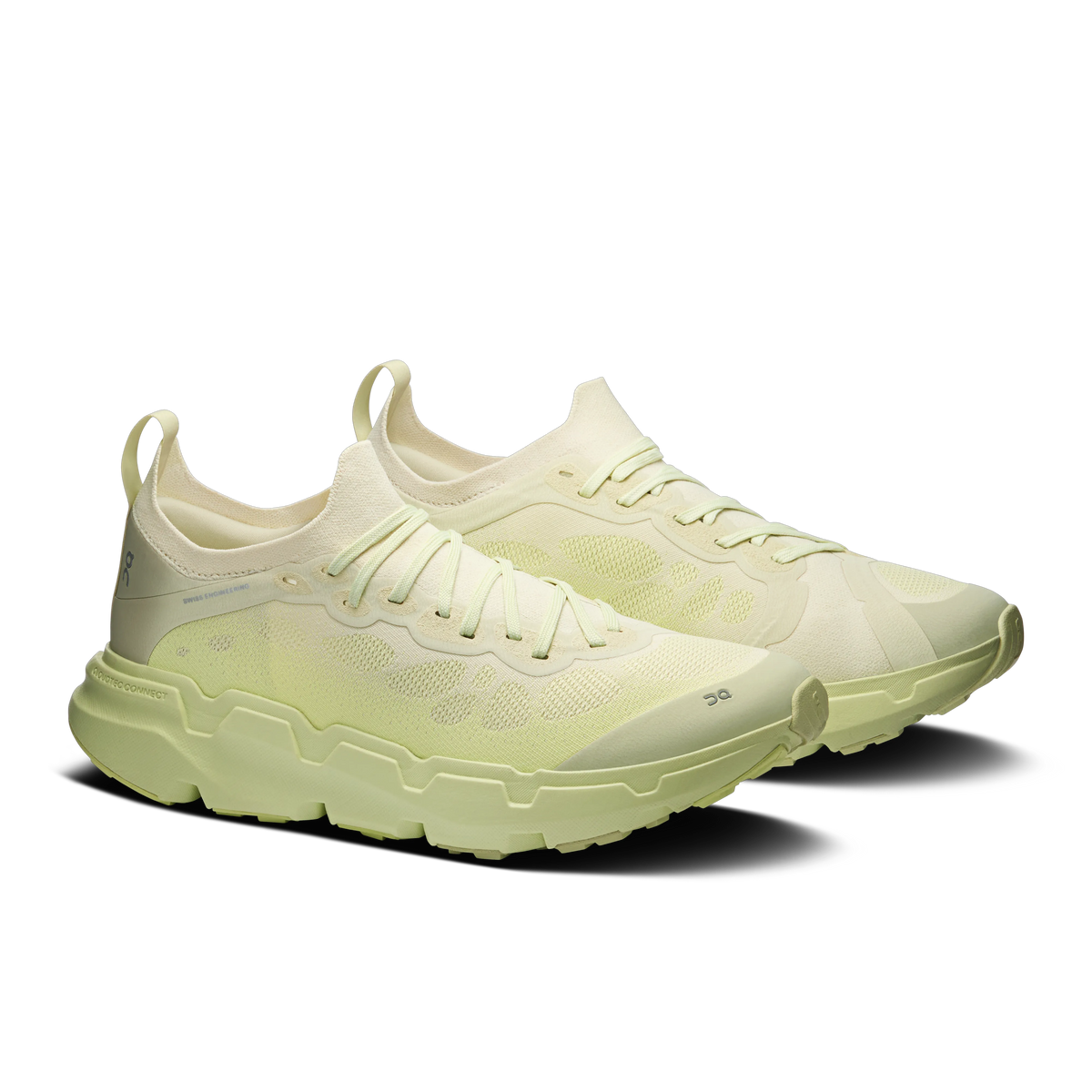 Haze | Linen