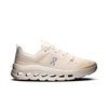 Dew | Sand