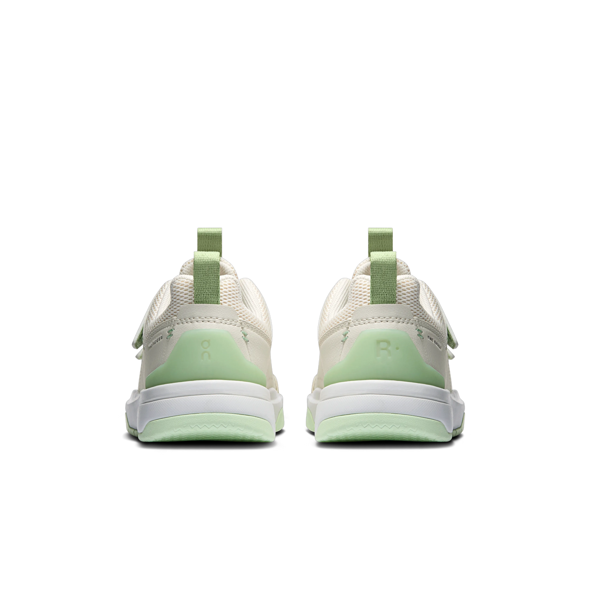 Dew | Sage