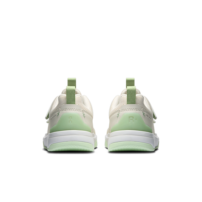 Dew | Sage