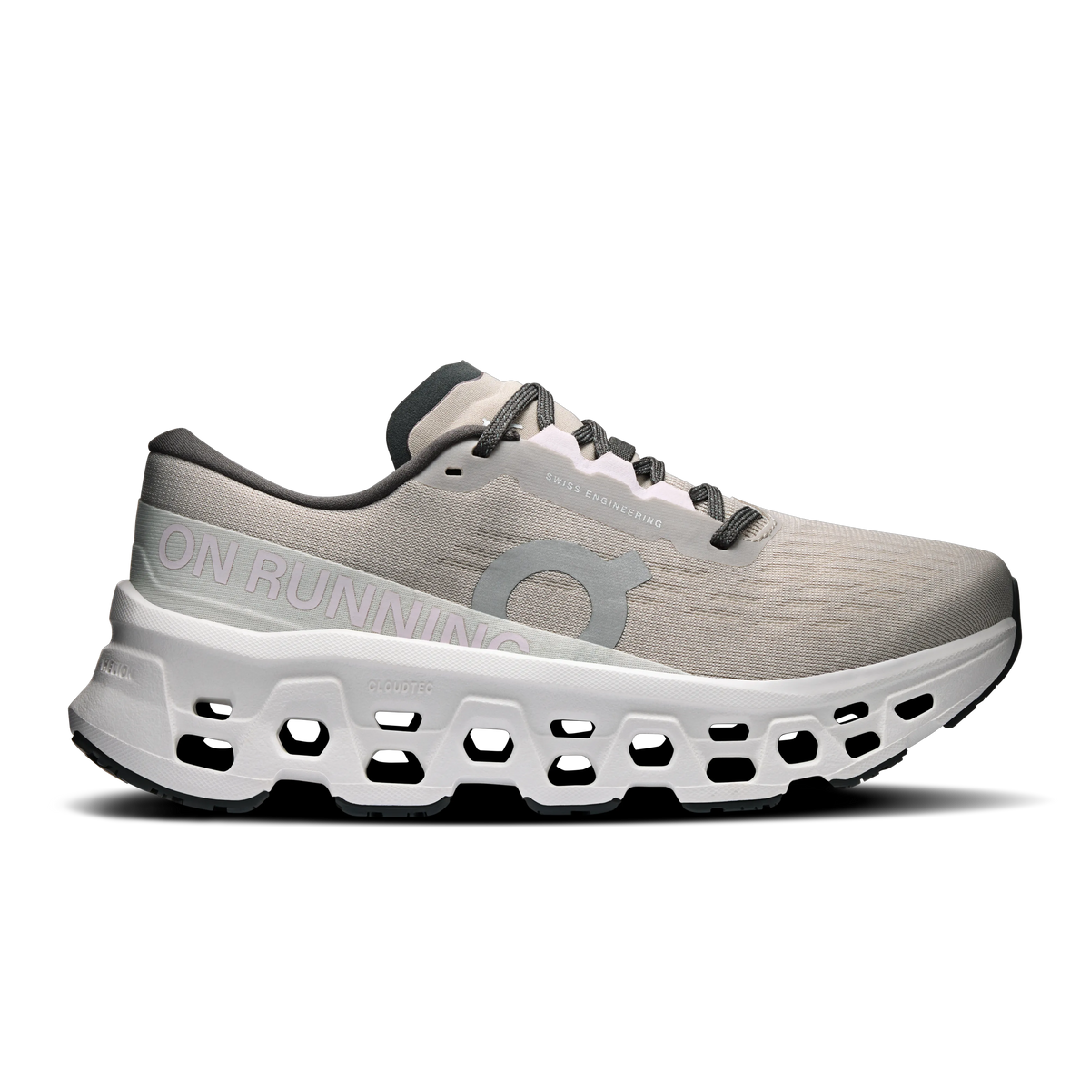 Truffle | Ivory