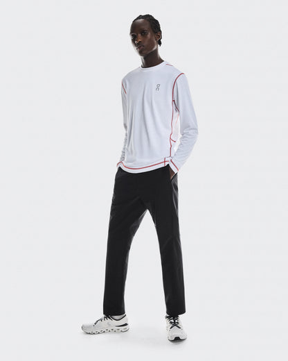 XS