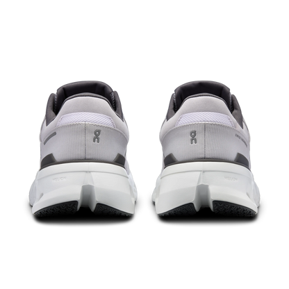 Frost | White
