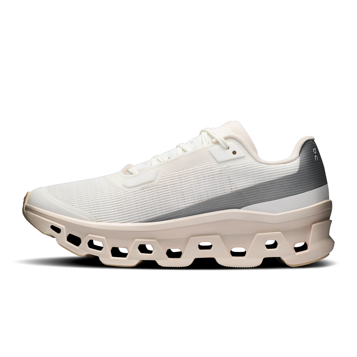 Ivory | Seashell
