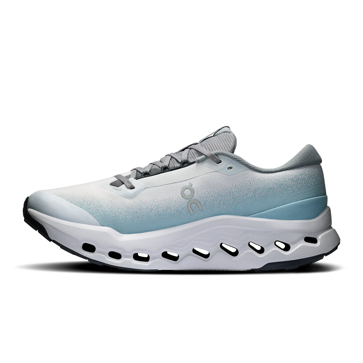 Glacier | Tide
