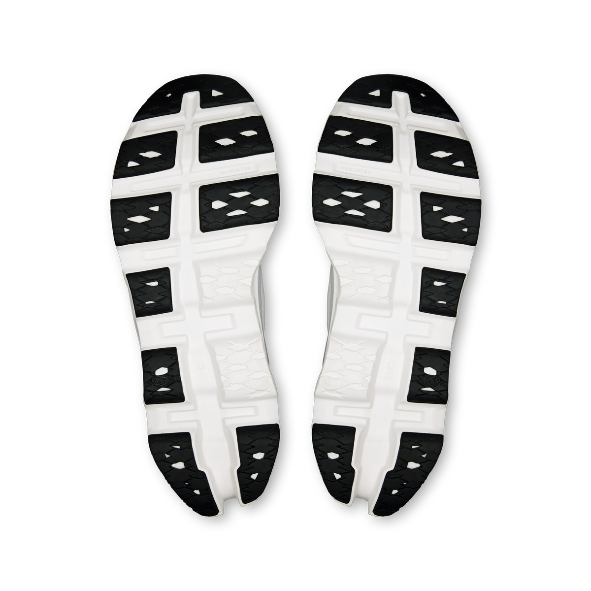 White | White