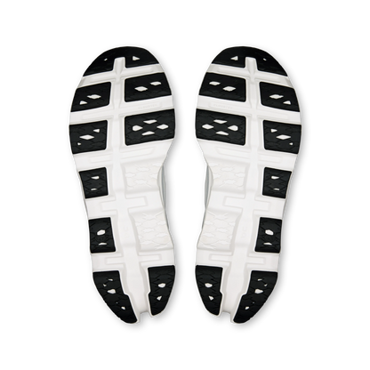 White | White
