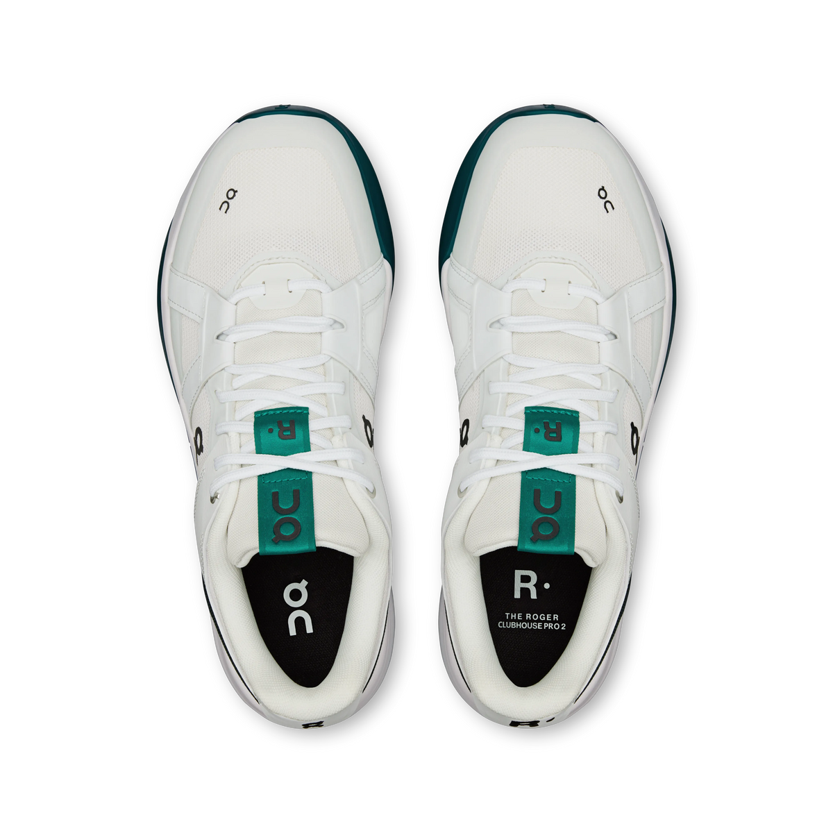 White | Neem