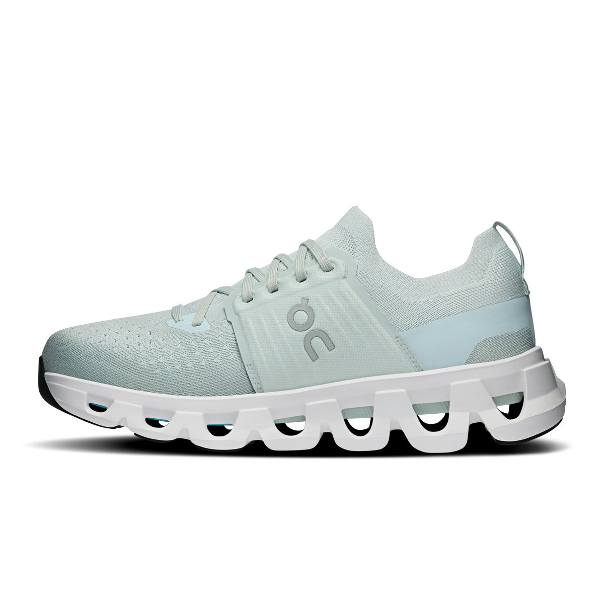 Surf | White