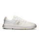 White | Dew