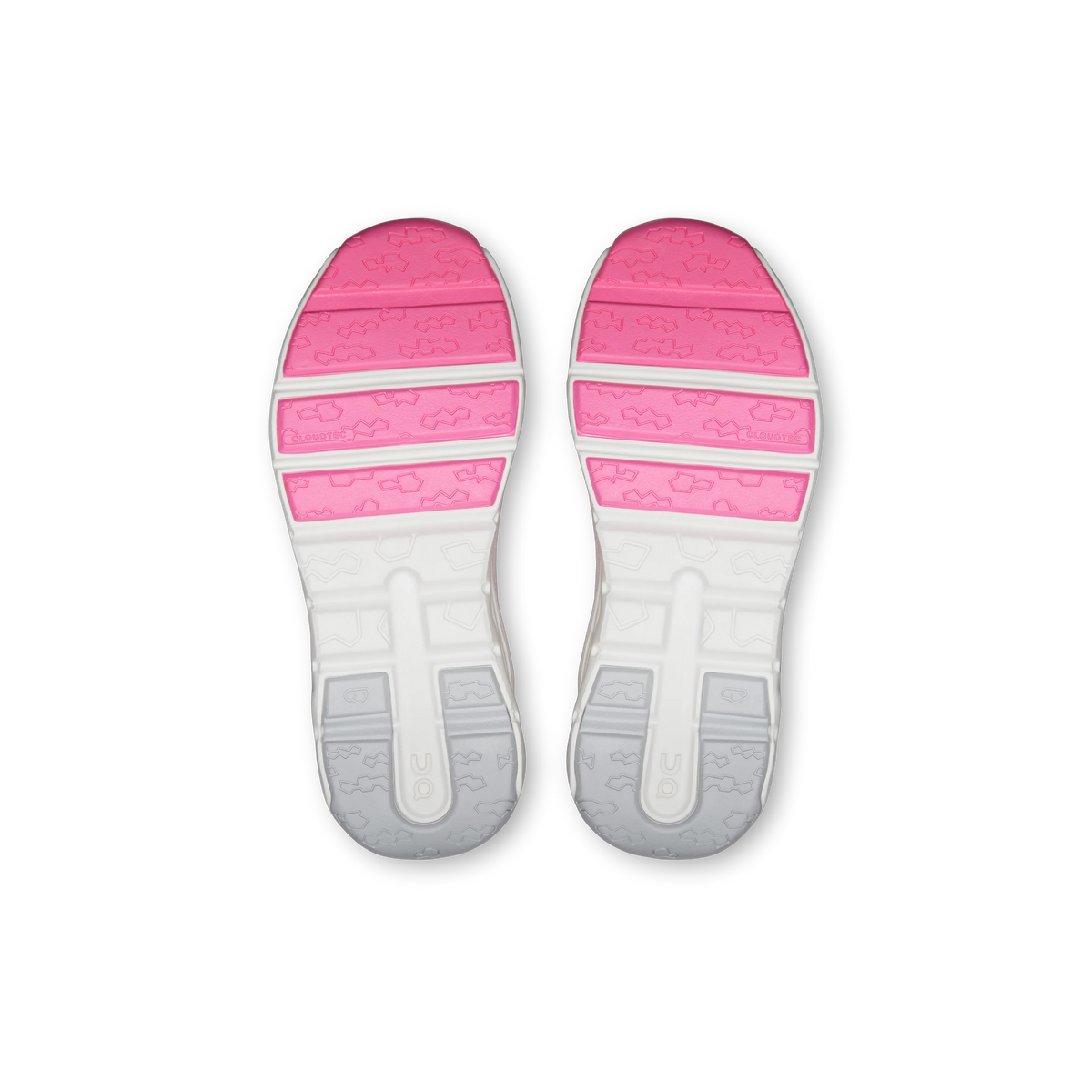 Salt | Bubblegum