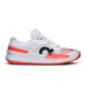 White | Flame