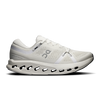 Ivory | Ivory