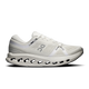 Ivory | Ivory