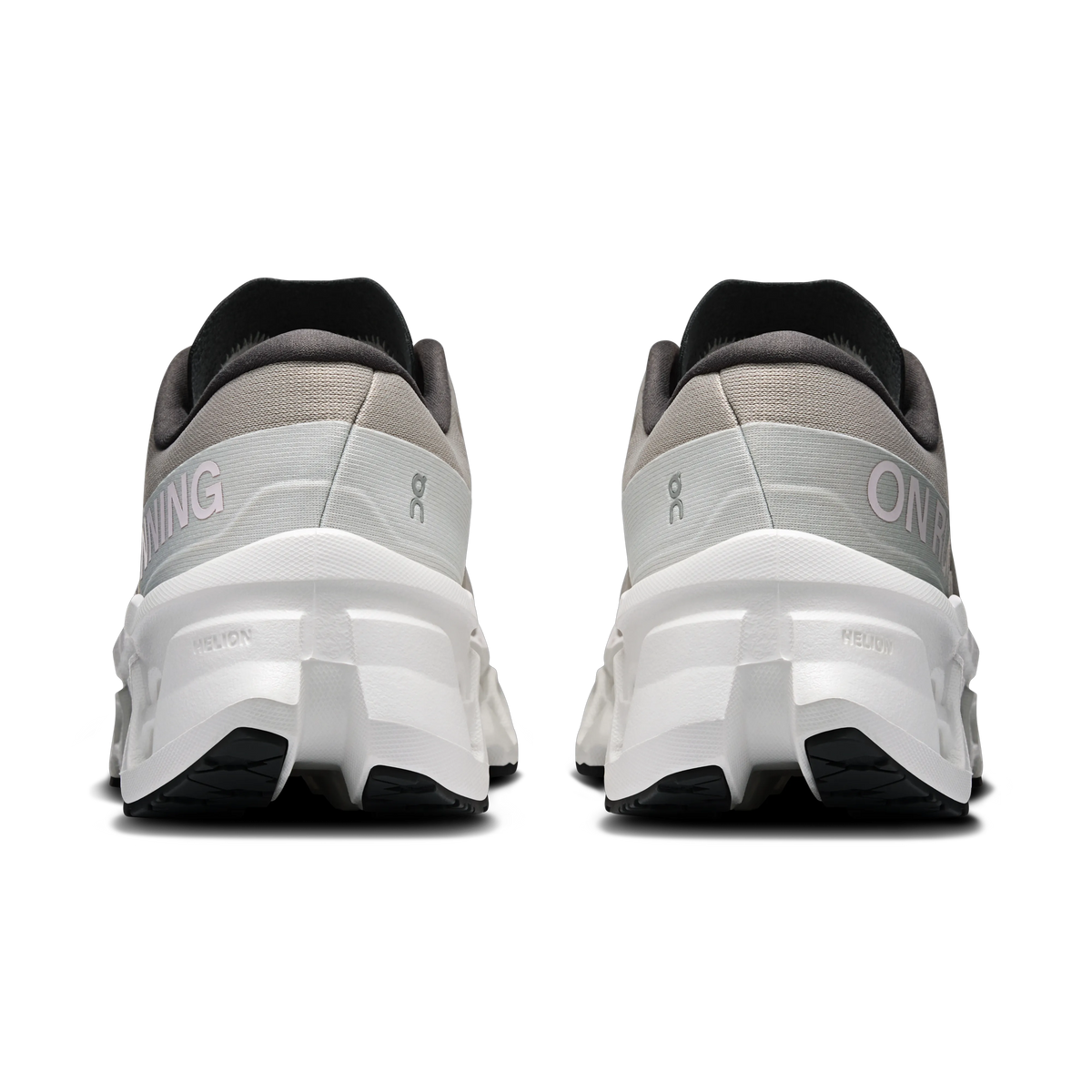 Truffle | Ivory