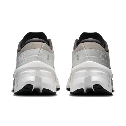 Truffle | Ivory