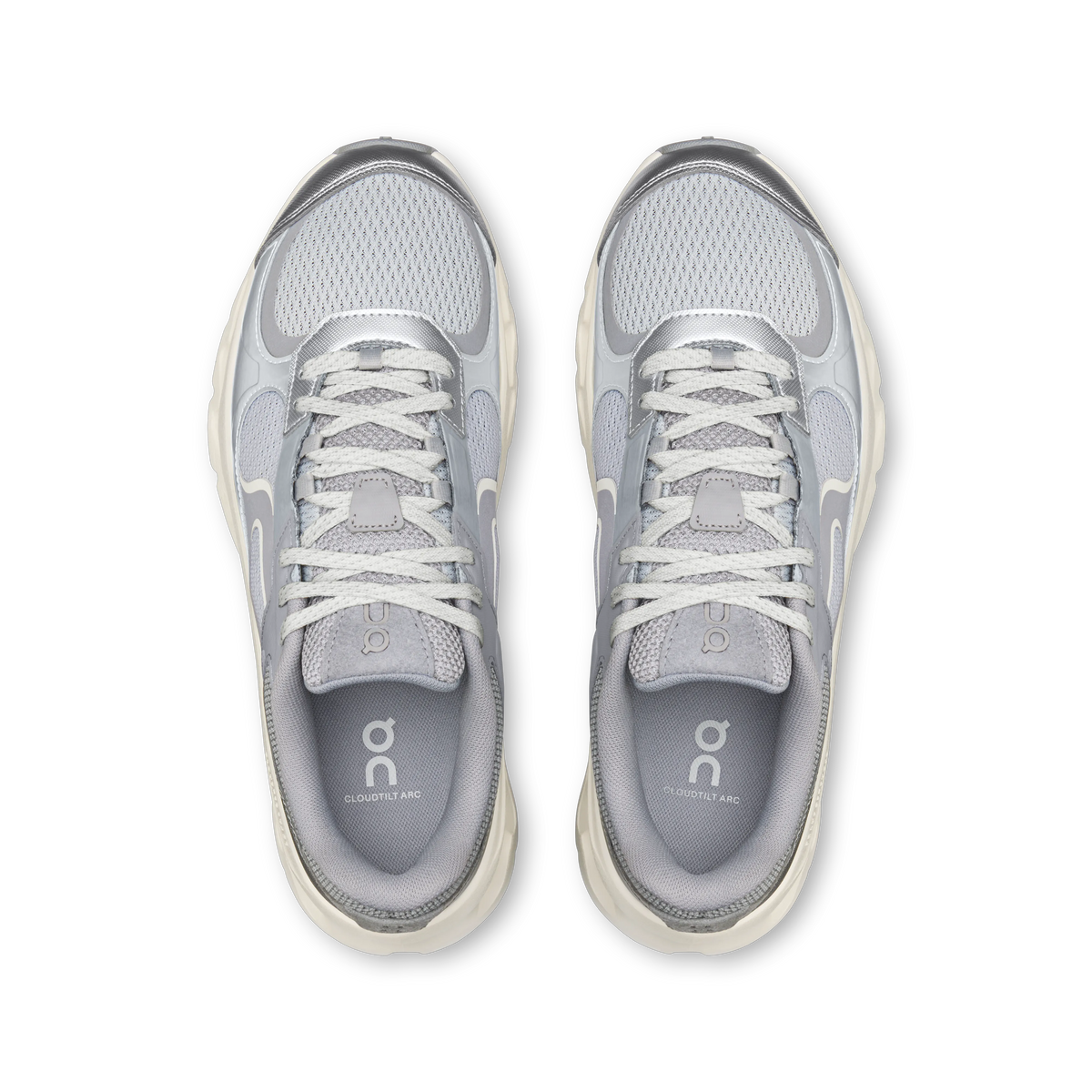 Alloy | Ivory