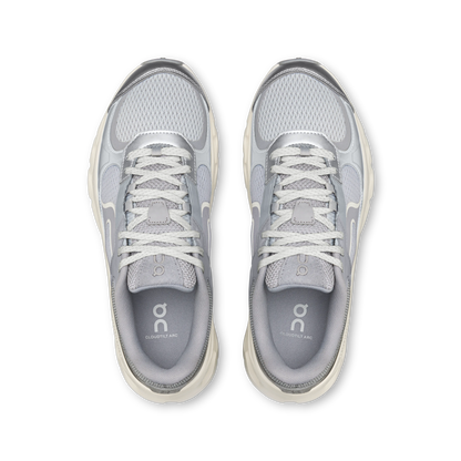 Alloy | Ivory