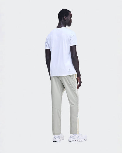 Hare | Brume