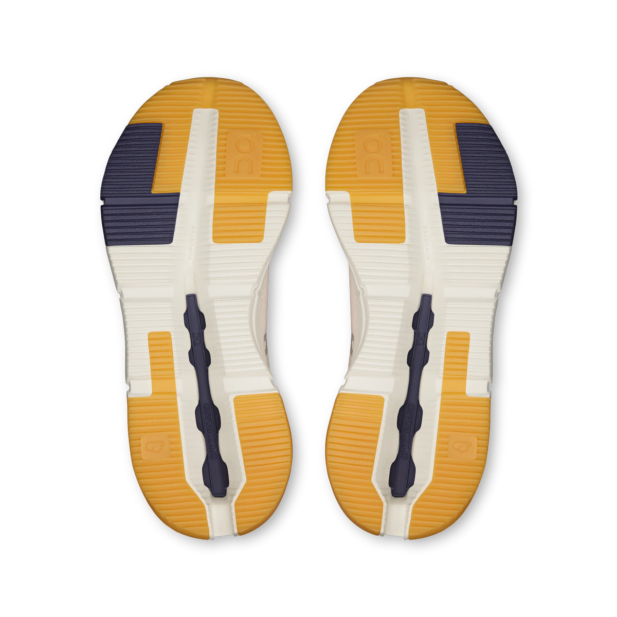 Shell | Flint