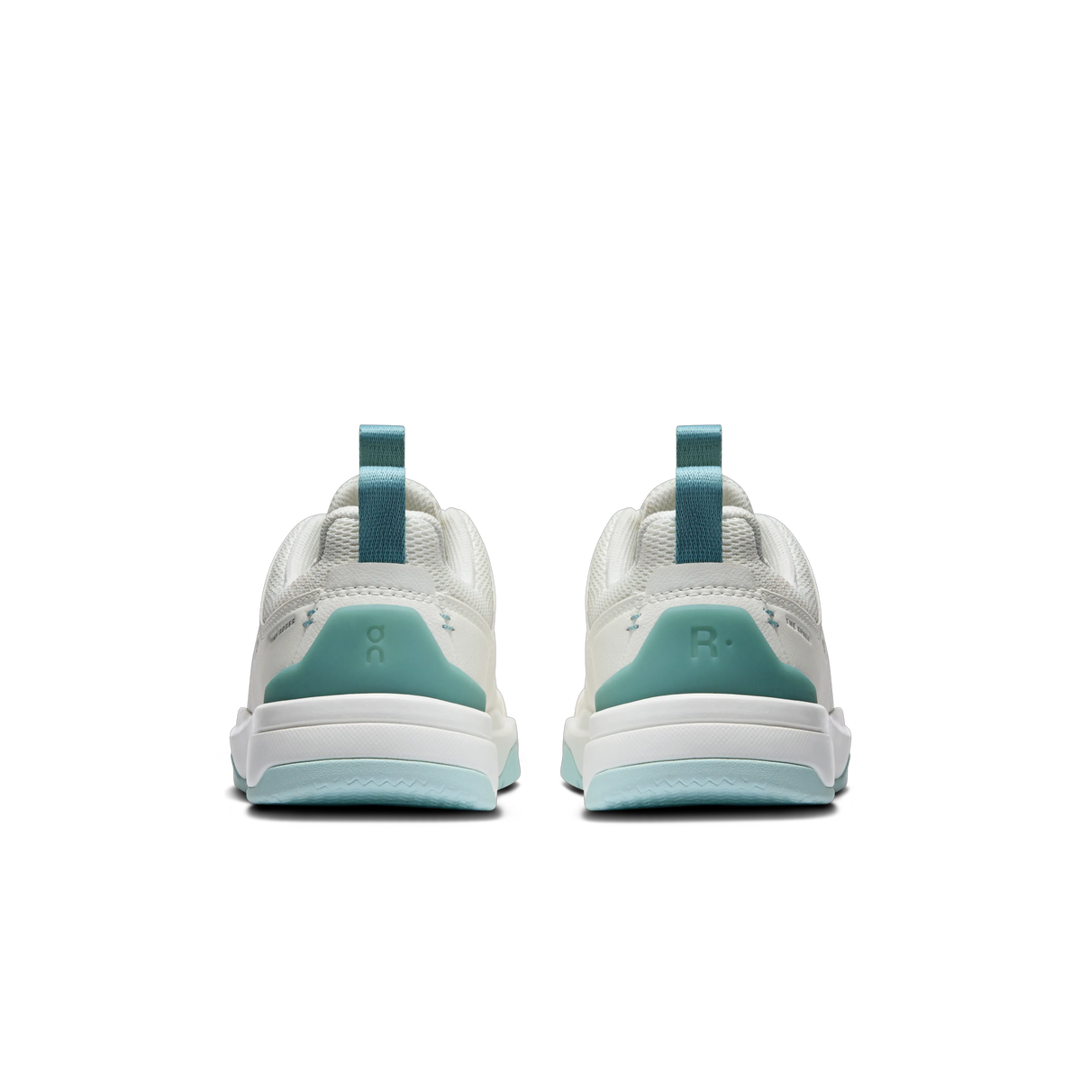 Ivory | Wash