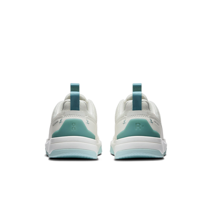 Ivory | Wash