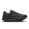 Black | Black