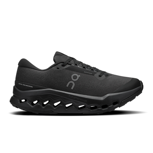 Black | Black