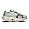 Iceberg | Sakura