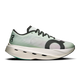 Iceberg | Sakura