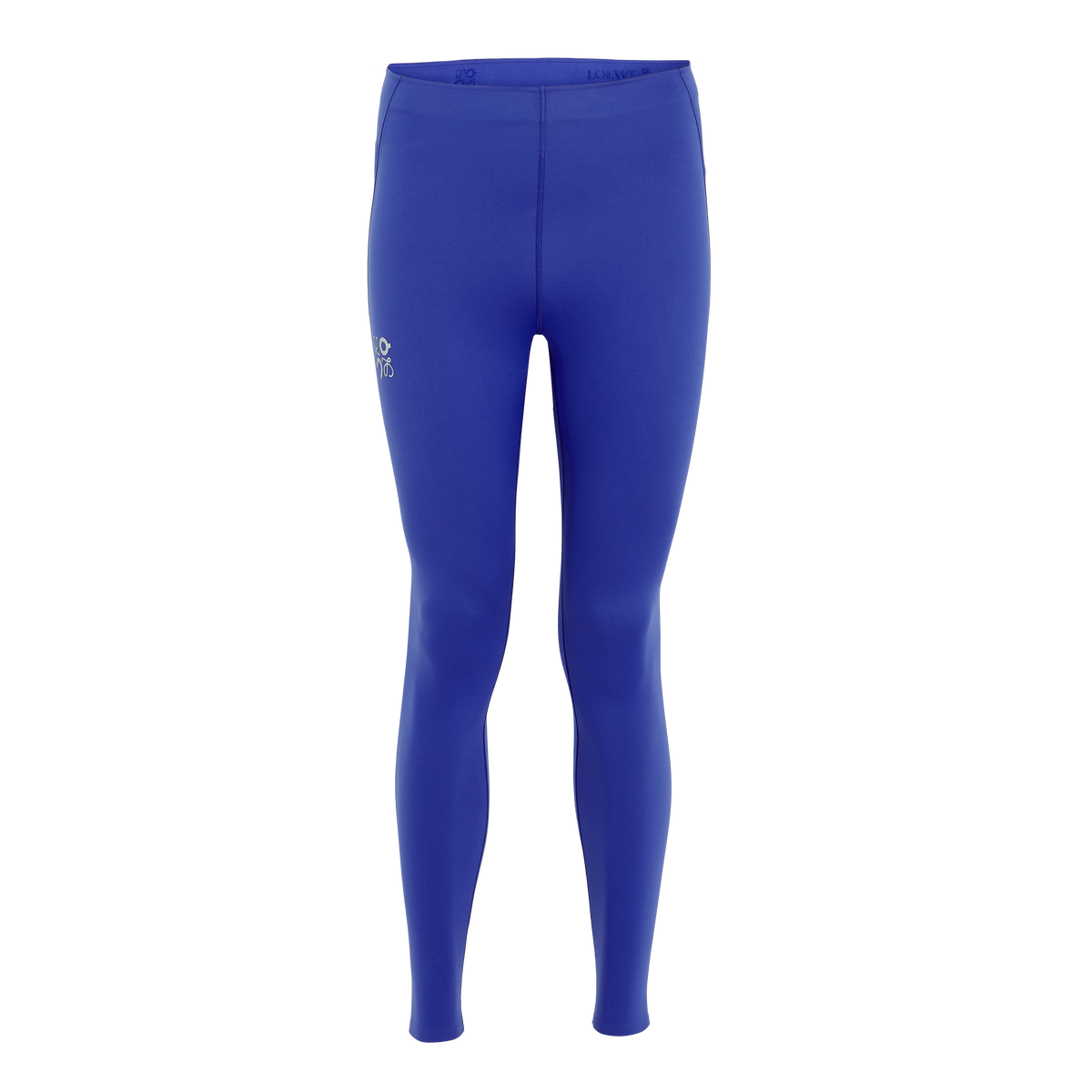 XXS