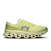 Limelight | Seedling
