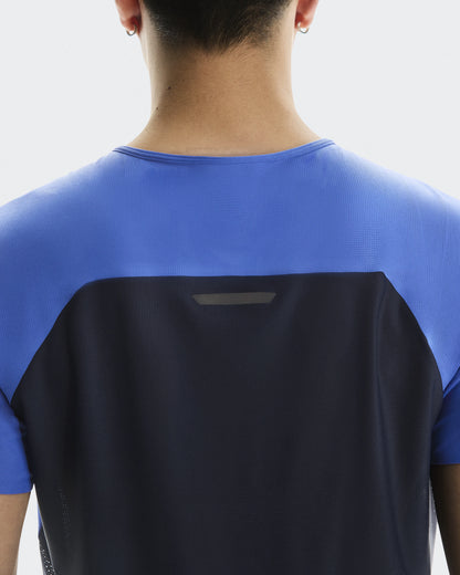 Zaffre | Navy