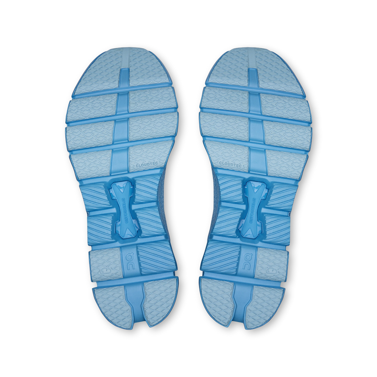 Gourami | Cerulean