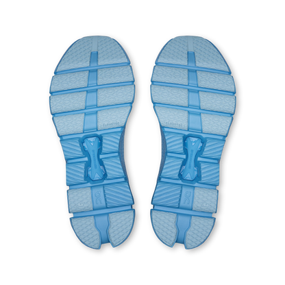 Gourami | Cerulean