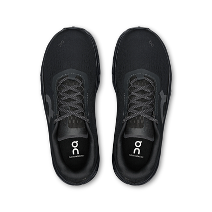 Black | Black
