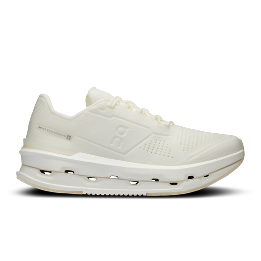 Undyed