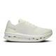 Undyed