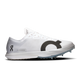 White | Frost