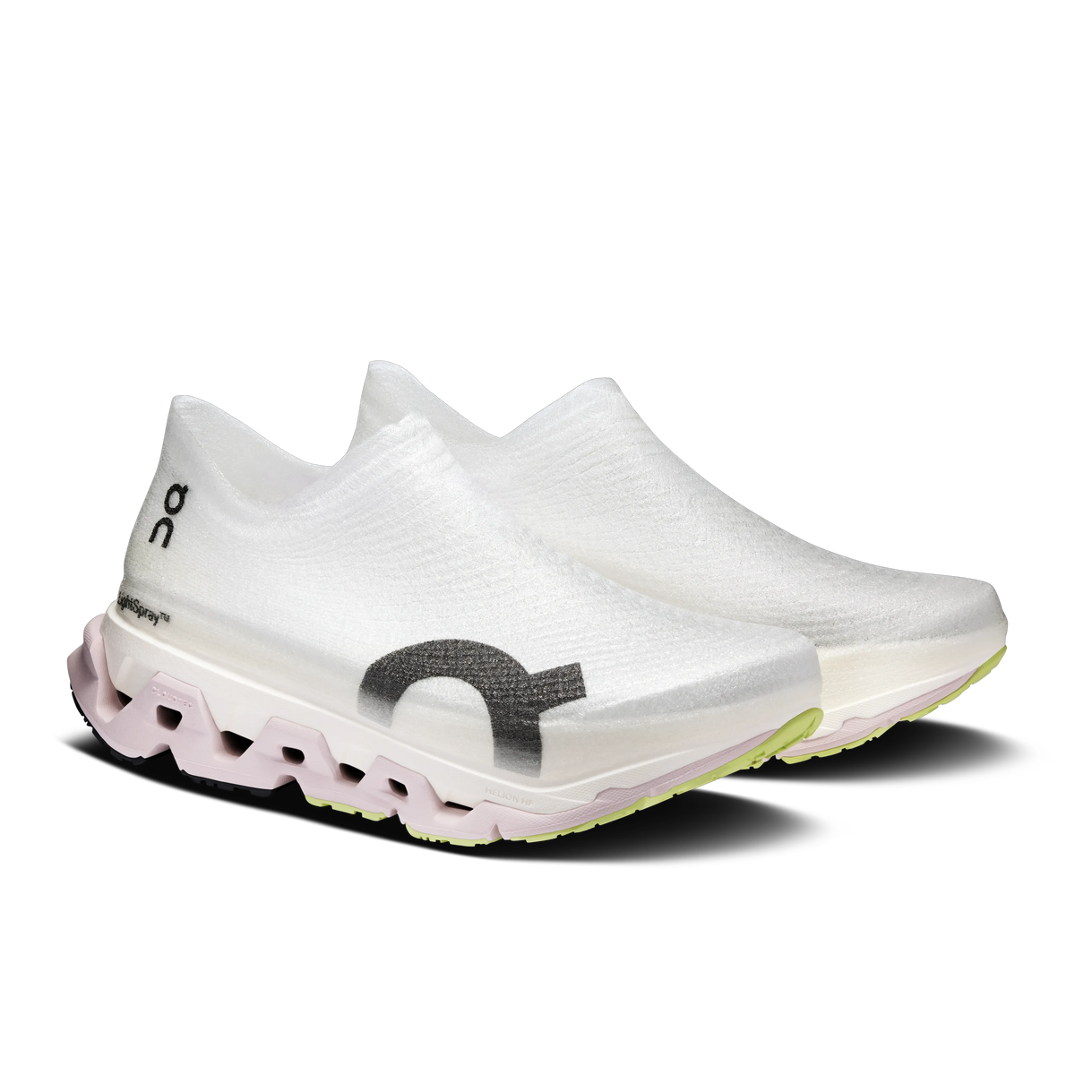 Lily Limelight